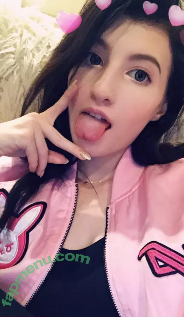 Elizabeth Reed nude photo #0526 (KawaiiiKitten / KawaiiiKitty / elizabethreed / hi_its_elizabeth_reed)