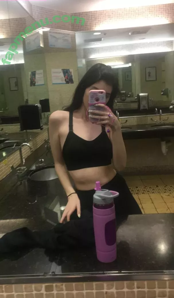 Elizabeth Reed nude photo #0527 (KawaiiiKitten / KawaiiiKitty / elizabethreed / hi_its_elizabeth_reed)