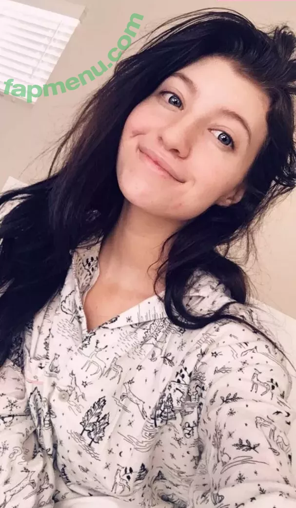 Elizabeth Reed nude photo #0530 (KawaiiiKitten / KawaiiiKitty / elizabethreed / hi_its_elizabeth_reed)