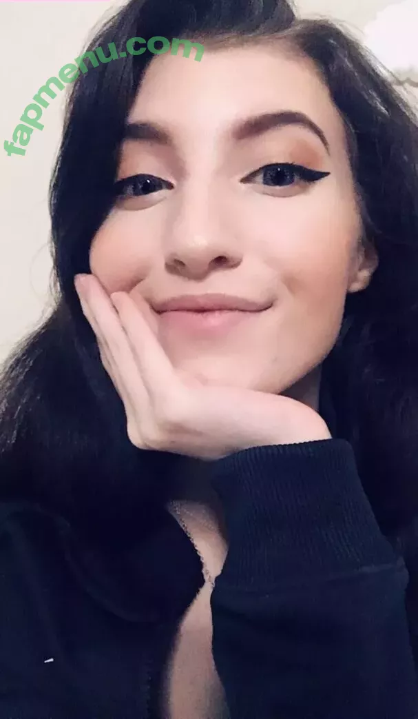 Elizabeth Reed nude photo #0537 (KawaiiiKitten / KawaiiiKitty / elizabethreed / hi_its_elizabeth_reed)