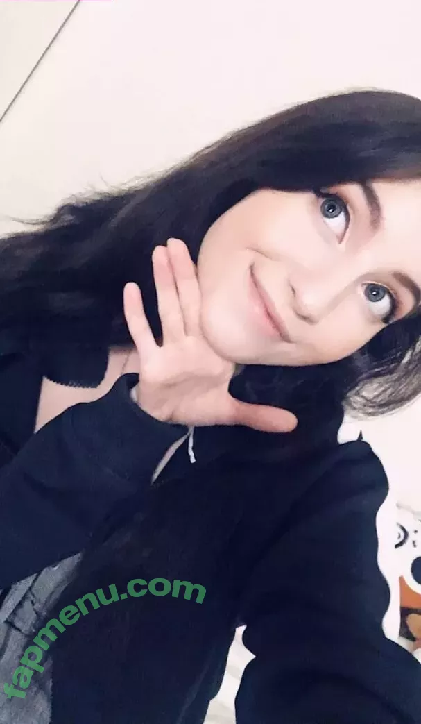 Elizabeth Reed nude photo #0538 (KawaiiiKitten / KawaiiiKitty / elizabethreed / hi_its_elizabeth_reed)