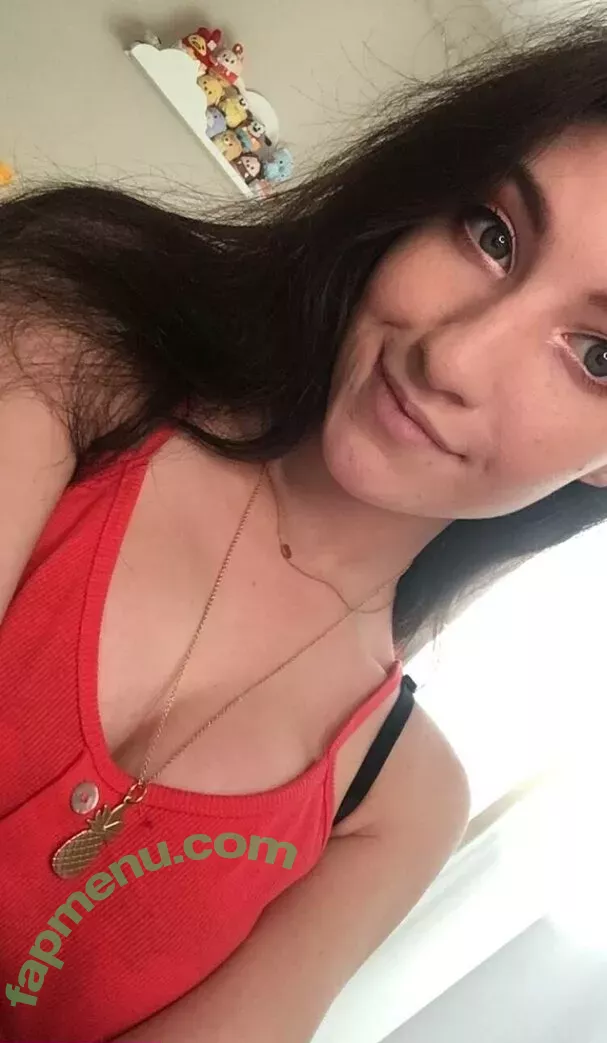 Elizabeth Reed nude photo #0544 (KawaiiiKitten / KawaiiiKitty / elizabethreed / hi_its_elizabeth_reed)