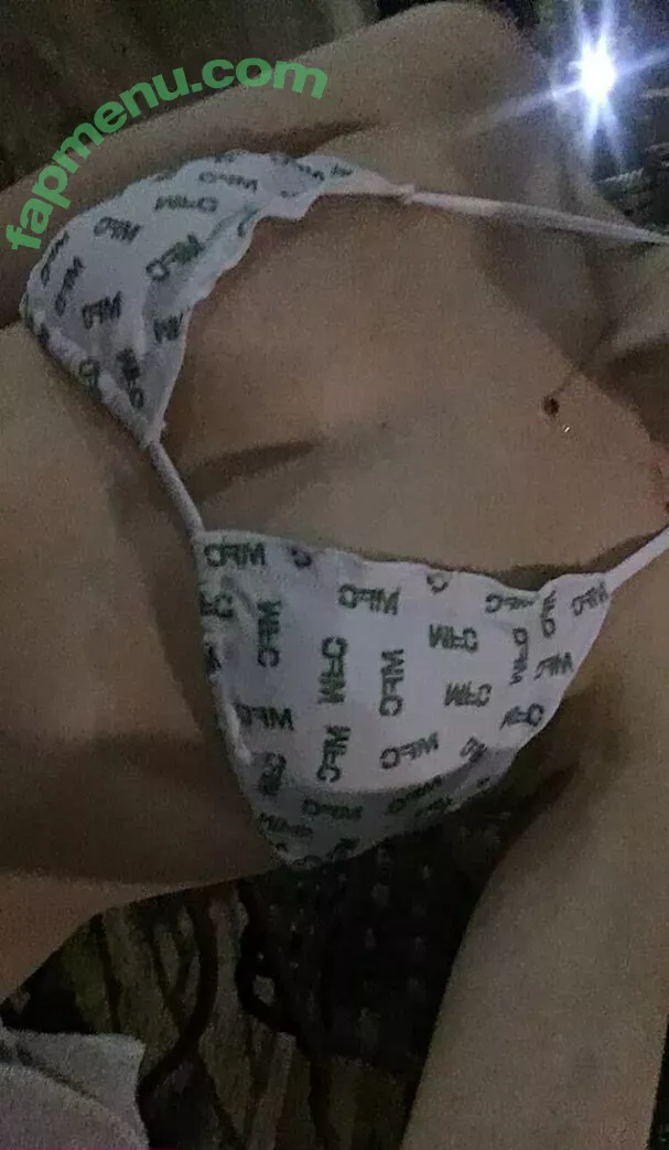 Elizabeth Reed nude photo #0549 (KawaiiiKitten / KawaiiiKitty / elizabethreed / hi_its_elizabeth_reed)