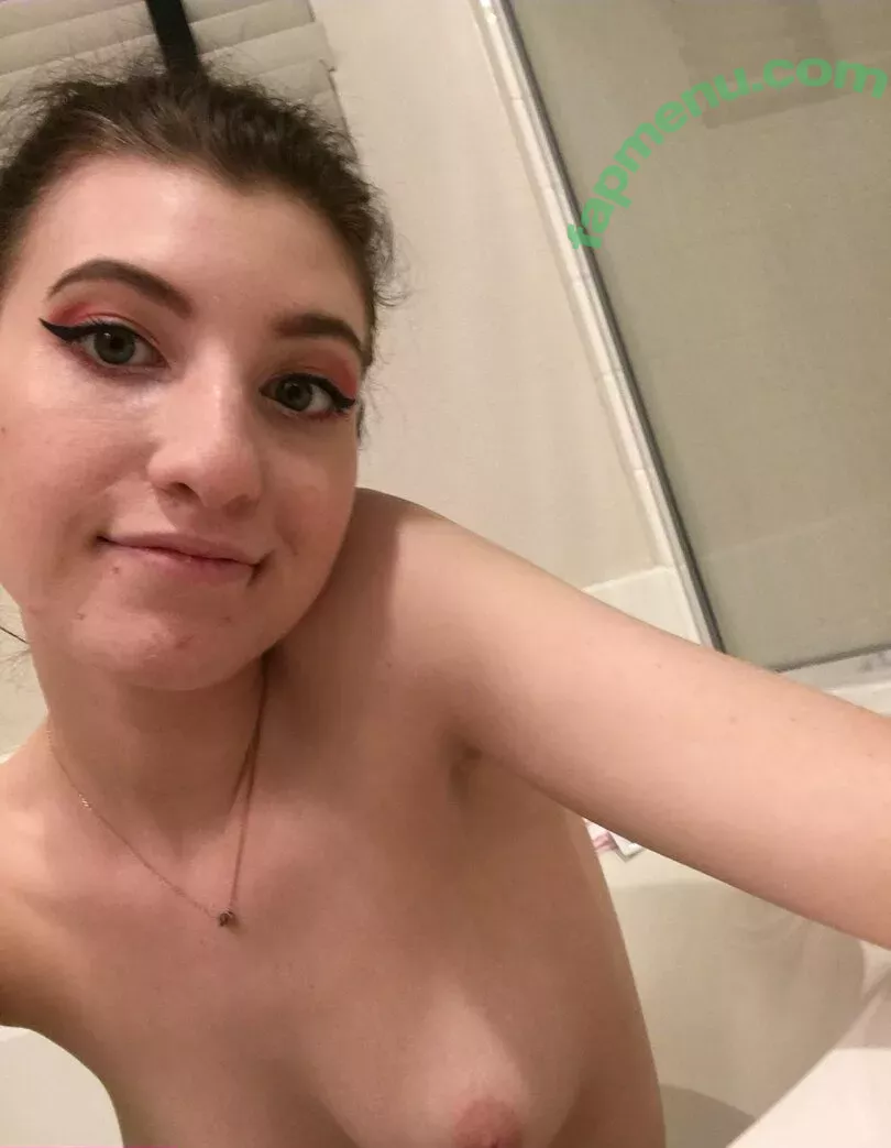 Elizabeth Reed nude photo #0552 (KawaiiiKitten / KawaiiiKitty / elizabethreed / hi_its_elizabeth_reed)