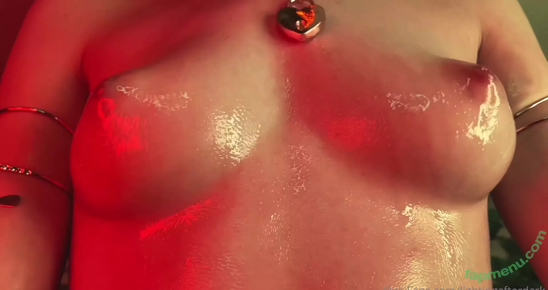 Elizabeth Reed nude photo #0568 (KawaiiiKitten / KawaiiiKitty / elizabethreed / hi_its_elizabeth_reed)