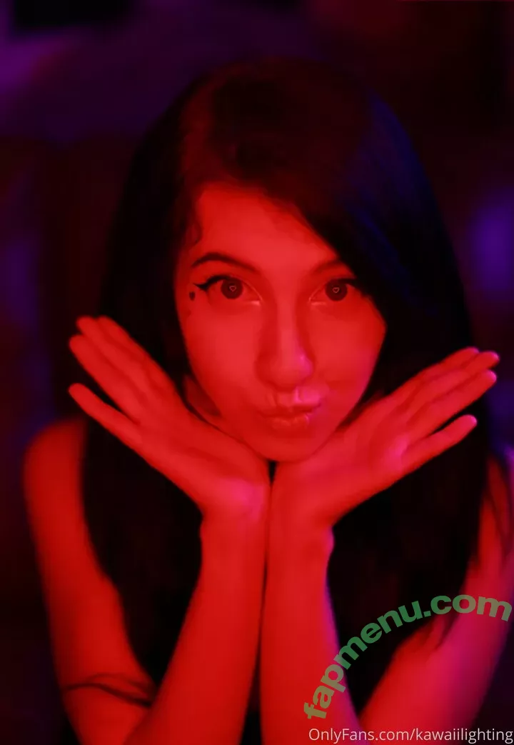 Elizabeth Reed nude photo #0573 (KawaiiiKitten / KawaiiiKitty / elizabethreed / hi_its_elizabeth_reed)