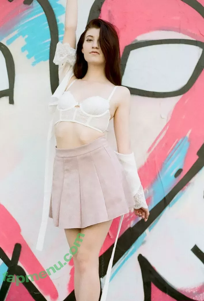 Elizabeth Reed nude photo #0578 (KawaiiiKitten / KawaiiiKitty / elizabethreed / hi_its_elizabeth_reed)