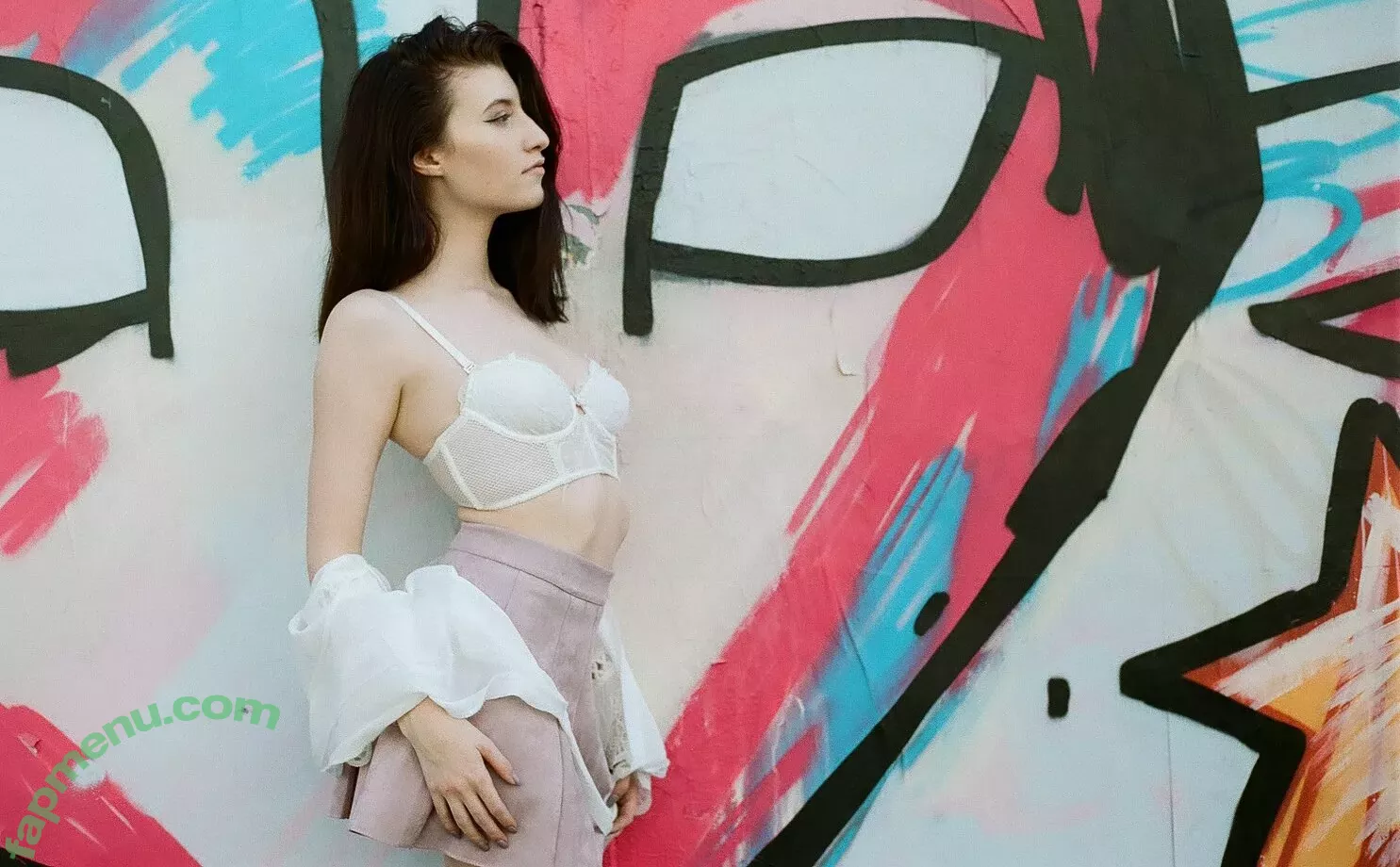 Elizabeth Reed nude photo #0579 (KawaiiiKitten / KawaiiiKitty / elizabethreed / hi_its_elizabeth_reed)