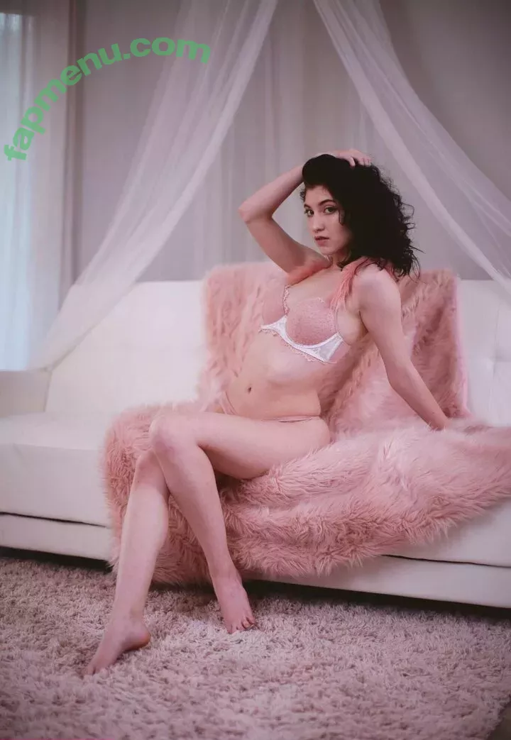 Elizabeth Reed nude photo #0592 (KawaiiiKitten / KawaiiiKitty / elizabethreed / hi_its_elizabeth_reed)