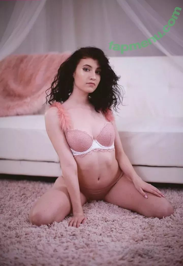 Elizabeth Reed nude photo #0600 (KawaiiiKitten / KawaiiiKitty / elizabethreed / hi_its_elizabeth_reed)