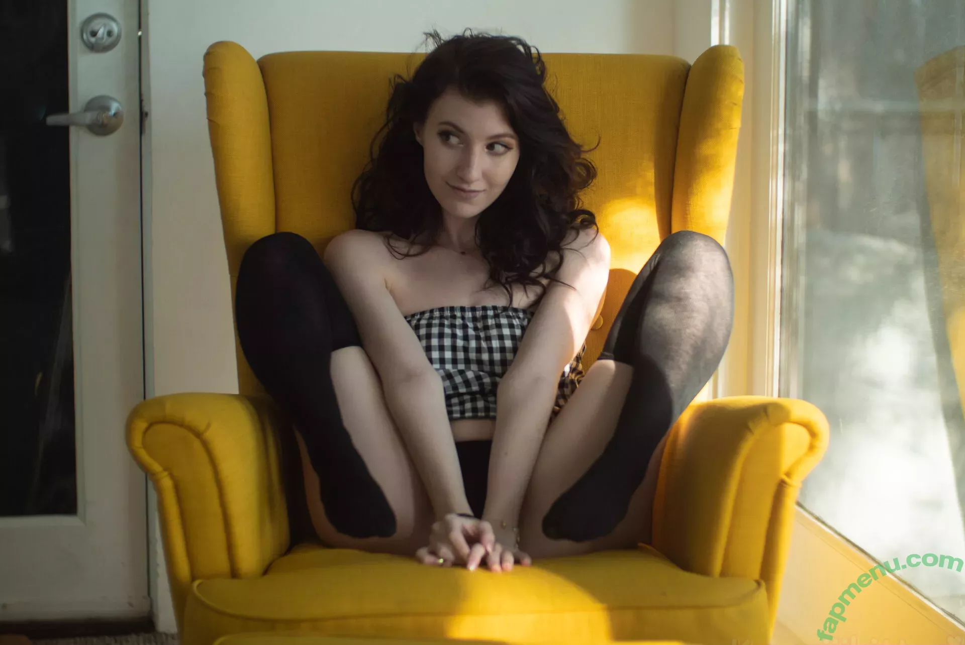 Elizabeth Reed nude photo #0638 (KawaiiiKitten / KawaiiiKitty / elizabethreed / hi_its_elizabeth_reed)