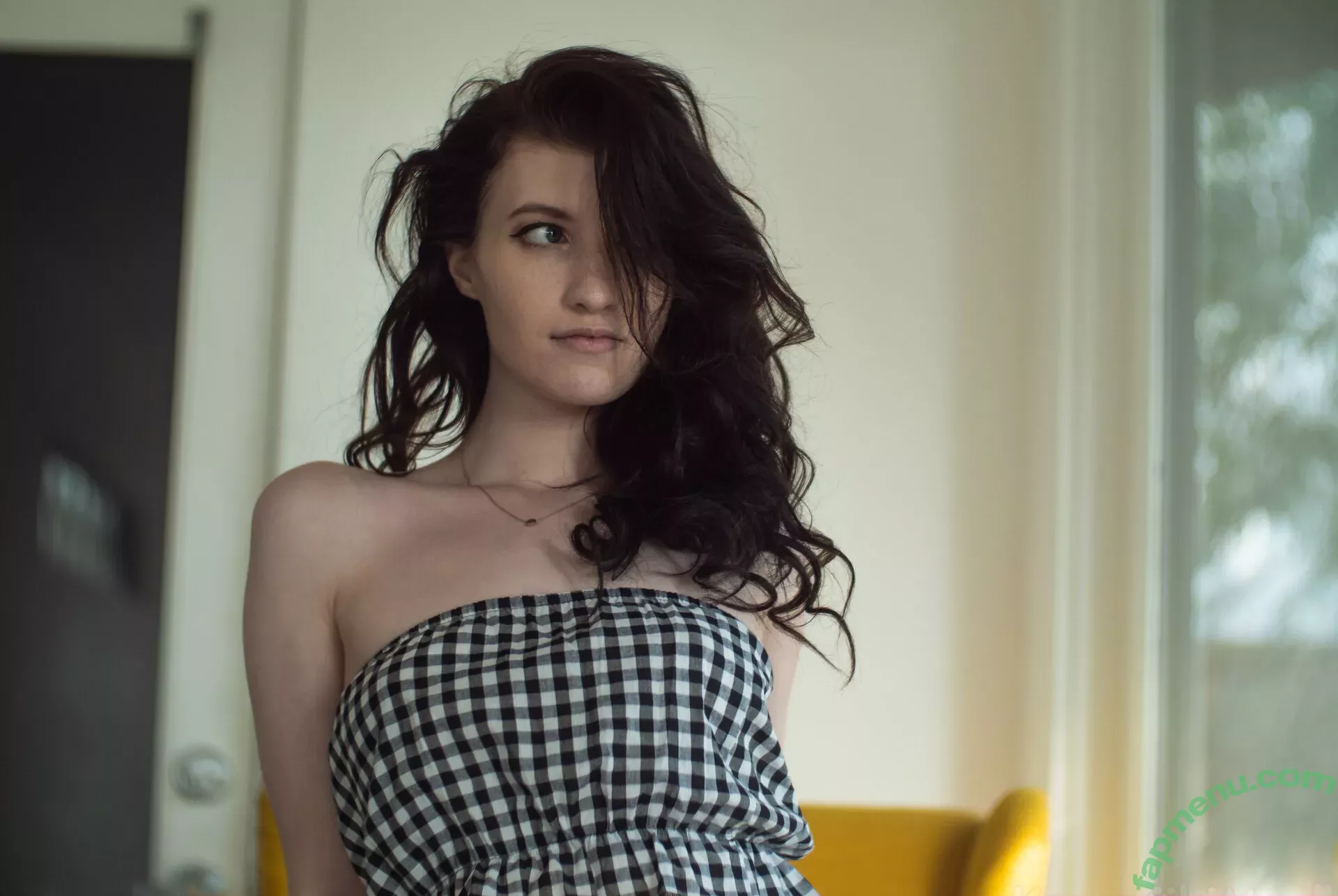 Elizabeth Reed nude photo #0643 (KawaiiiKitten / KawaiiiKitty / elizabethreed / hi_its_elizabeth_reed)