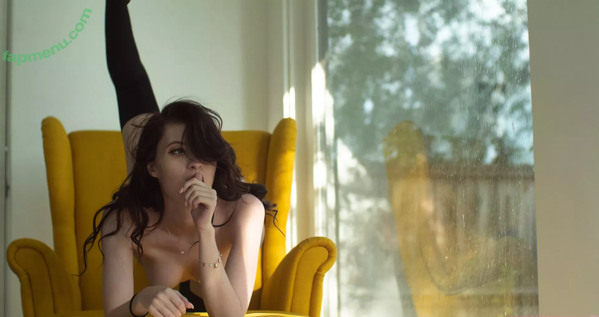 Elizabeth Reed nude photo #0668 (KawaiiiKitten / KawaiiiKitty / elizabethreed / hi_its_elizabeth_reed)