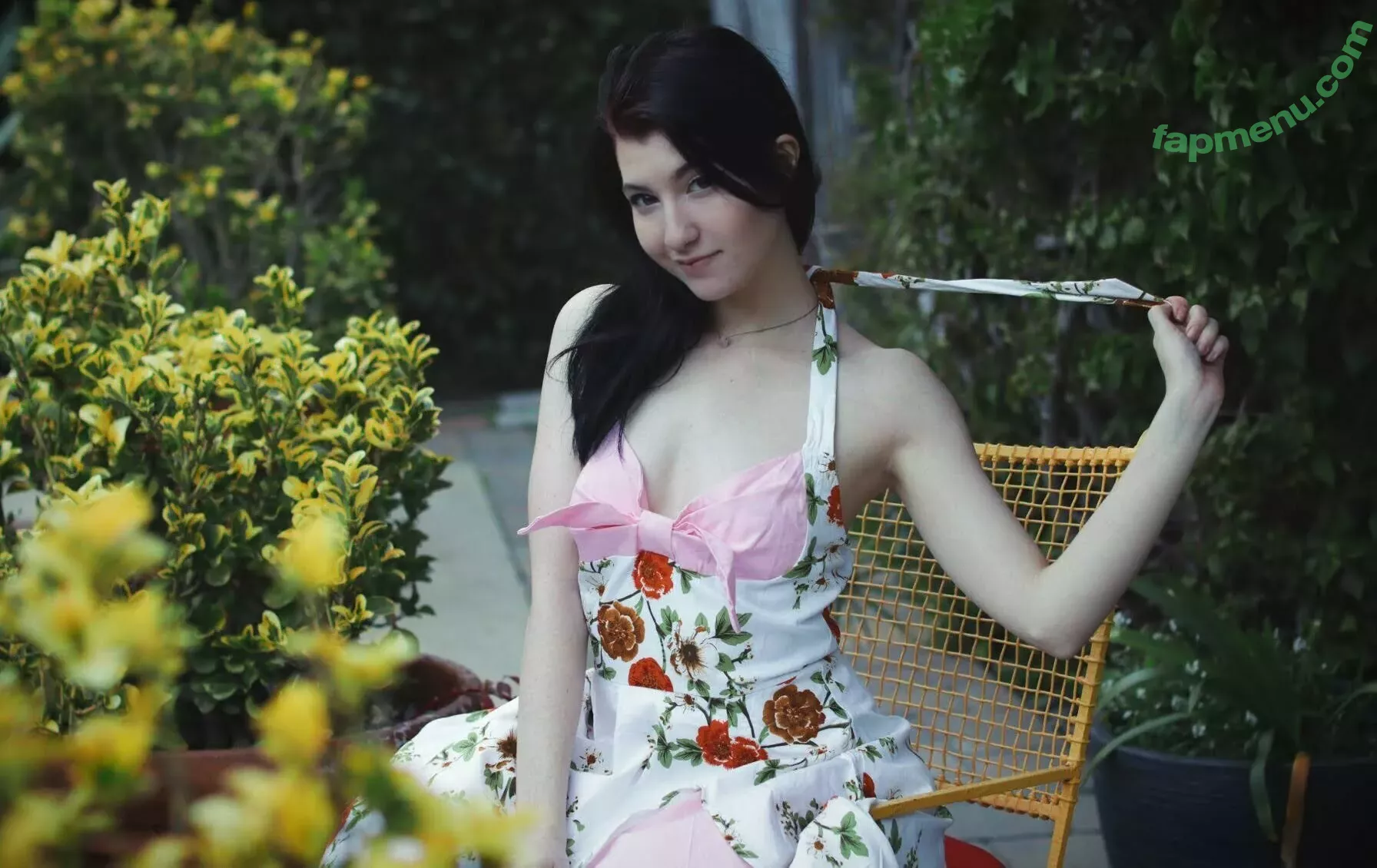 Elizabeth Reed nude photo #0673 (KawaiiiKitten / KawaiiiKitty / elizabethreed / hi_its_elizabeth_reed)