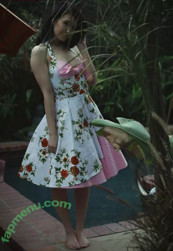 Elizabeth Reed nude photo #0675 (KawaiiiKitten / KawaiiiKitty / elizabethreed / hi_its_elizabeth_reed)