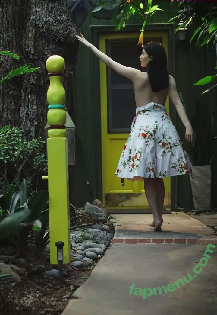 Elizabeth Reed nude photo #0677 (KawaiiiKitten / KawaiiiKitty / elizabethreed / hi_its_elizabeth_reed)