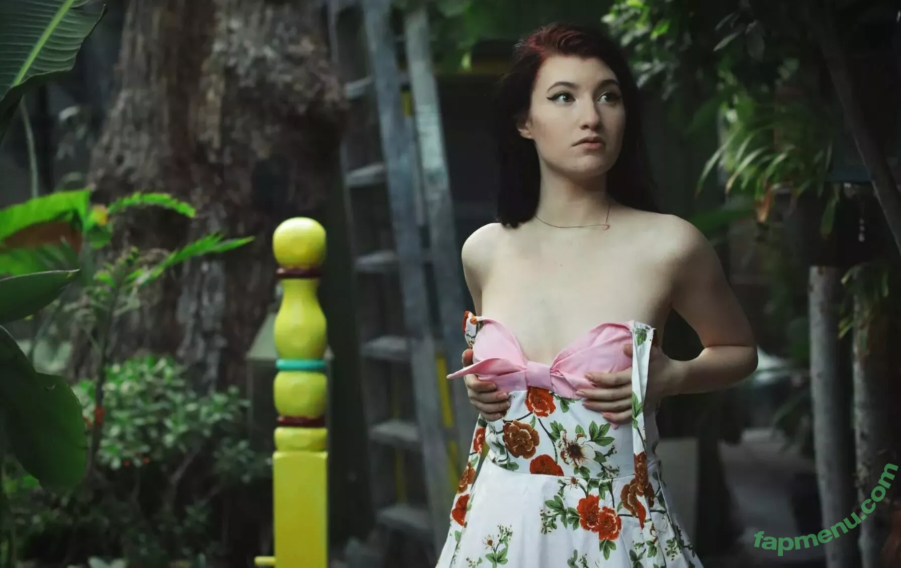 Elizabeth Reed nude photo #0678 (KawaiiiKitten / KawaiiiKitty / elizabethreed / hi_its_elizabeth_reed)