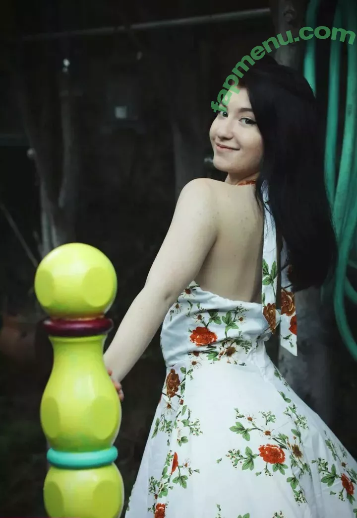 Elizabeth Reed nude photo #0679 (KawaiiiKitten / KawaiiiKitty / elizabethreed / hi_its_elizabeth_reed)