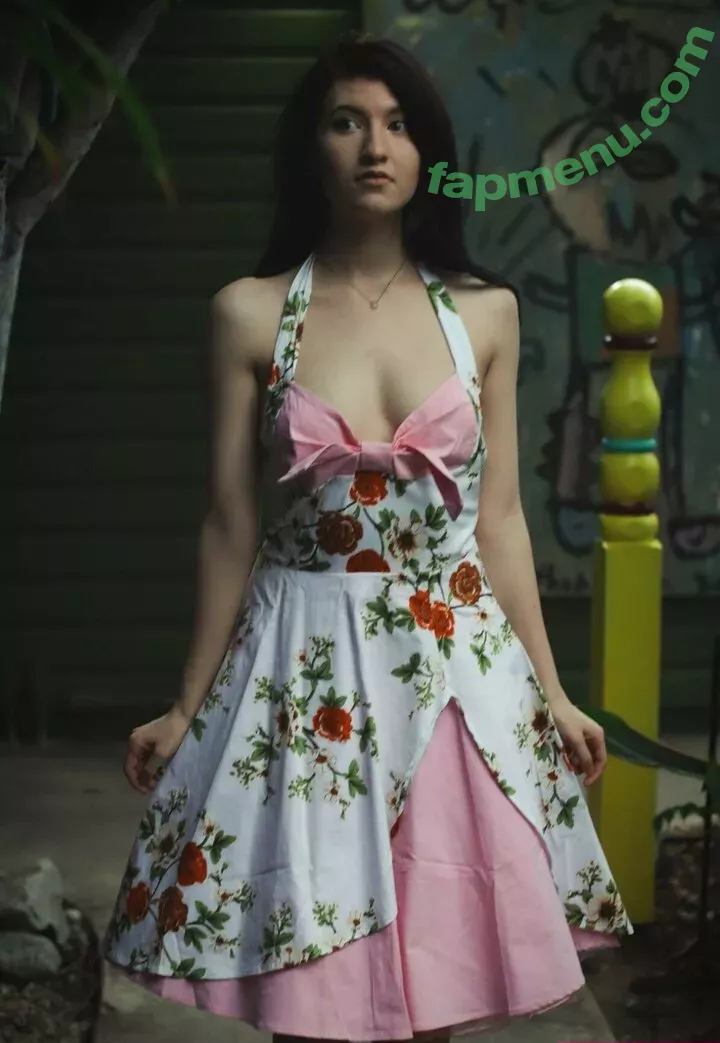 Elizabeth Reed nude photo #0681 (KawaiiiKitten / KawaiiiKitty / elizabethreed / hi_its_elizabeth_reed)