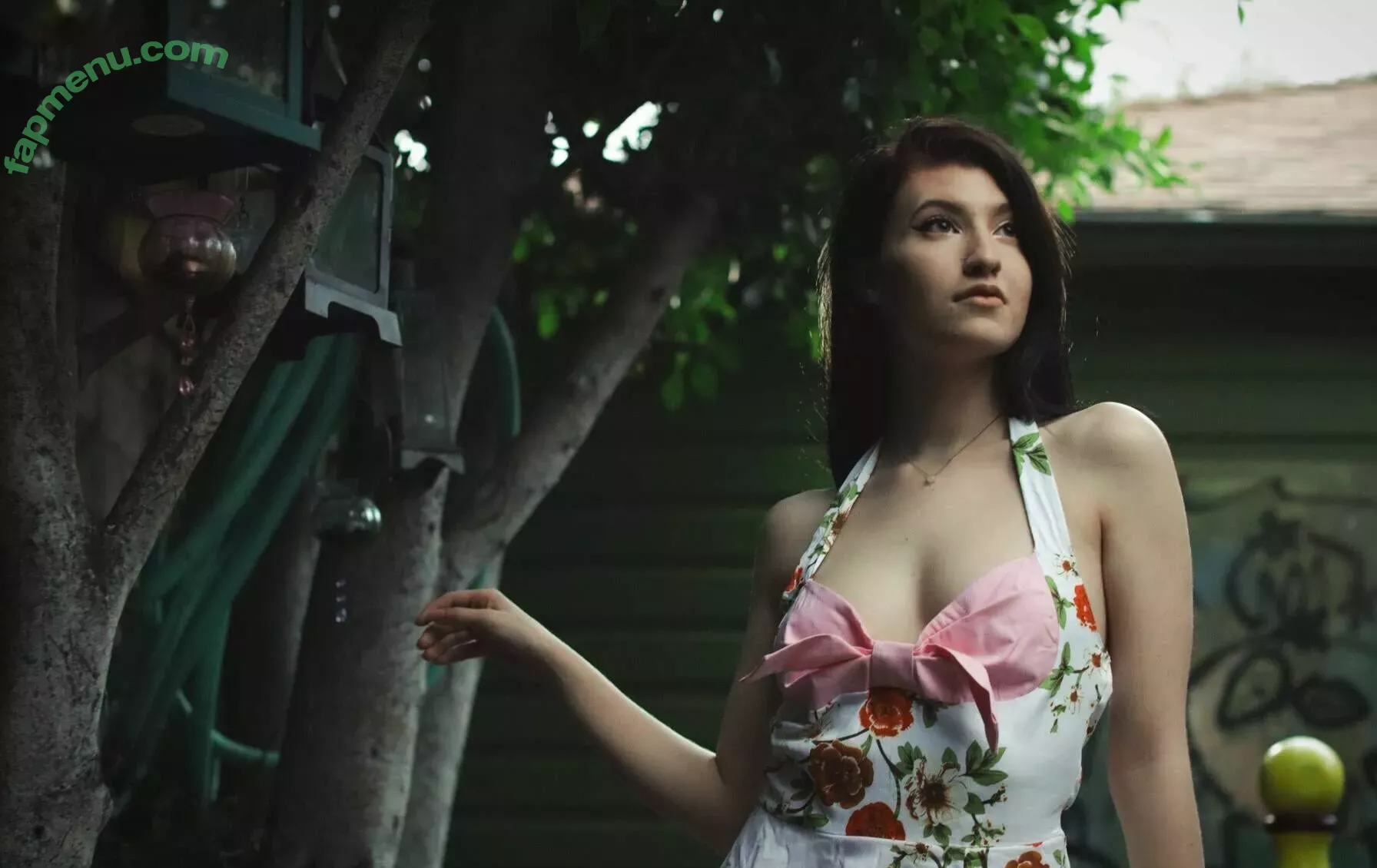 Elizabeth Reed nude photo #0682 (KawaiiiKitten / KawaiiiKitty / elizabethreed / hi_its_elizabeth_reed)