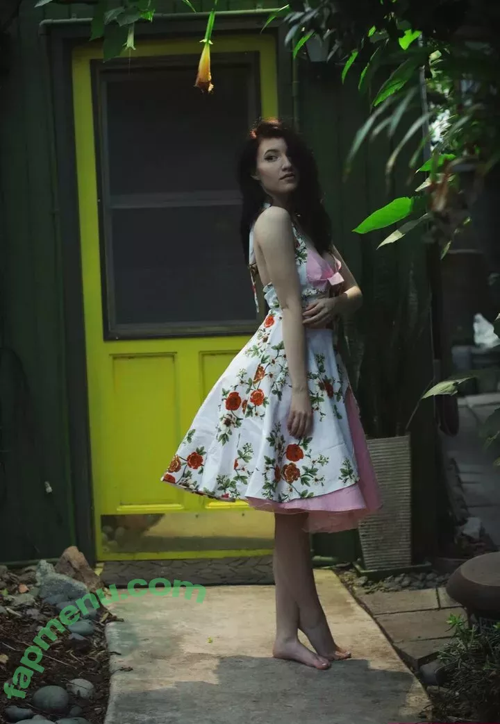 Elizabeth Reed nude photo #0685 (KawaiiiKitten / KawaiiiKitty / elizabethreed / hi_its_elizabeth_reed)