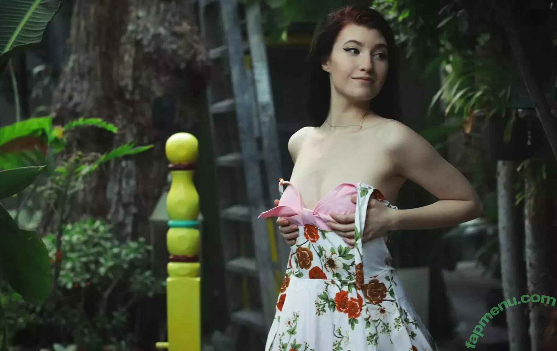 Elizabeth Reed nude photo #0686 (KawaiiiKitten / KawaiiiKitty / elizabethreed / hi_its_elizabeth_reed)