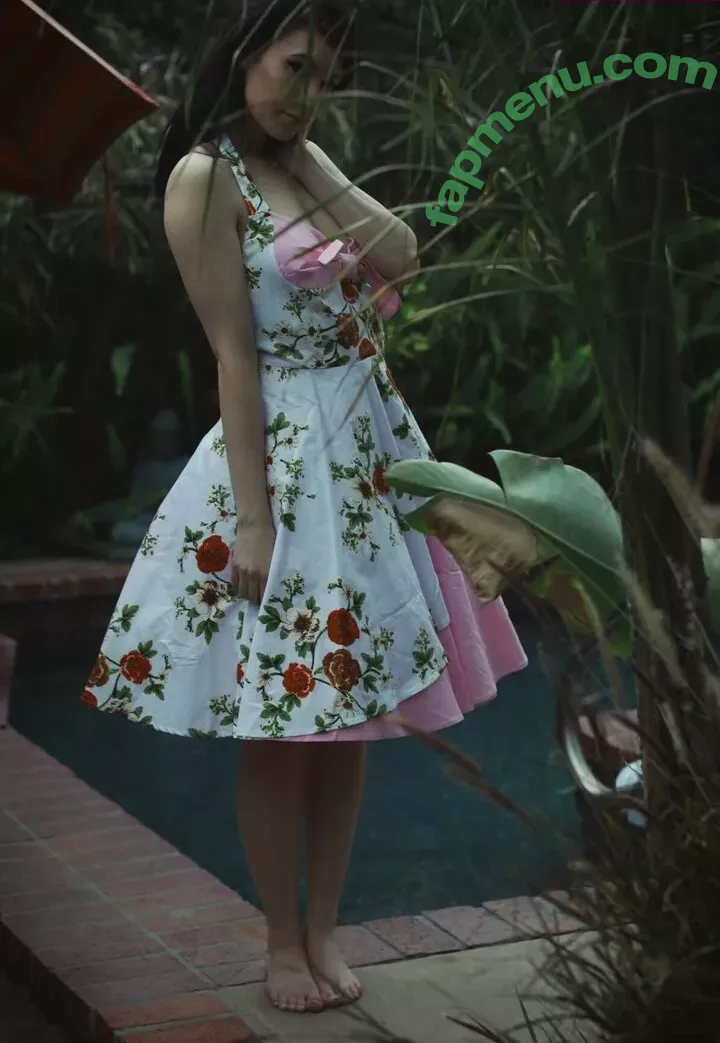 Elizabeth Reed nude photo #0687 (KawaiiiKitten / KawaiiiKitty / elizabethreed / hi_its_elizabeth_reed)