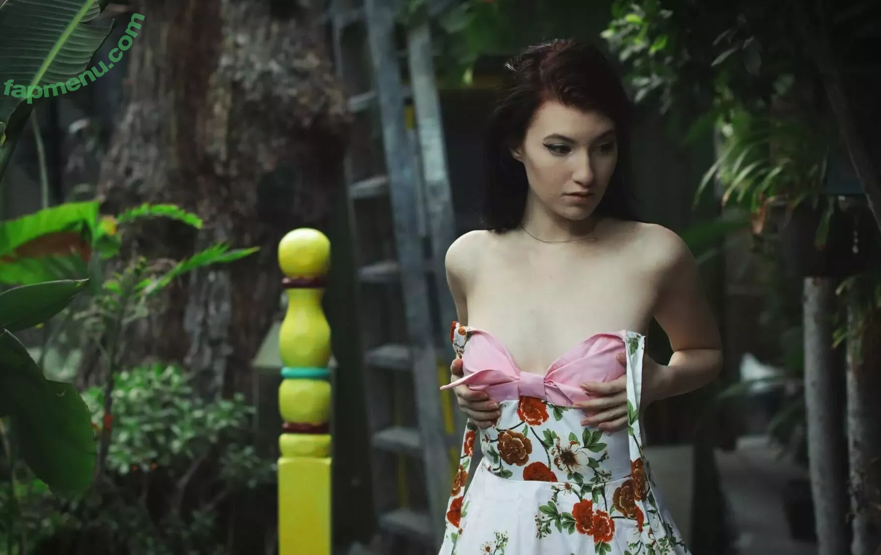 Elizabeth Reed nude photo #0690 (KawaiiiKitten / KawaiiiKitty / elizabethreed / hi_its_elizabeth_reed)