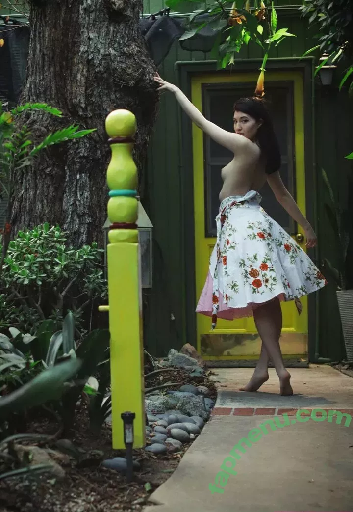 Elizabeth Reed nude photo #0691 (KawaiiiKitten / KawaiiiKitty / elizabethreed / hi_its_elizabeth_reed)