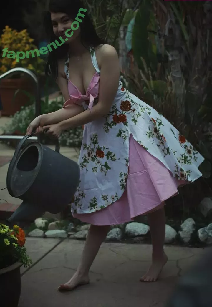 Elizabeth Reed nude photo #0693 (KawaiiiKitten / KawaiiiKitty / elizabethreed / hi_its_elizabeth_reed)