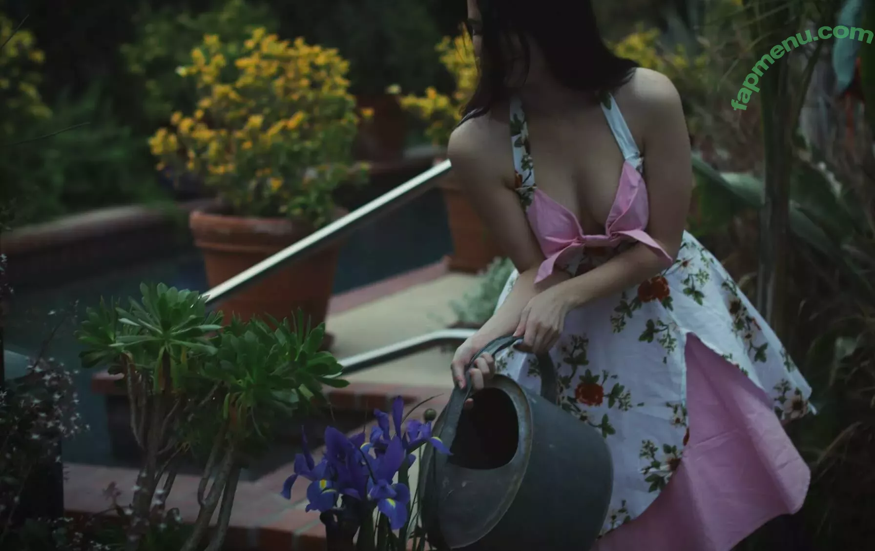 Elizabeth Reed nude photo #0694 (KawaiiiKitten / KawaiiiKitty / elizabethreed / hi_its_elizabeth_reed)