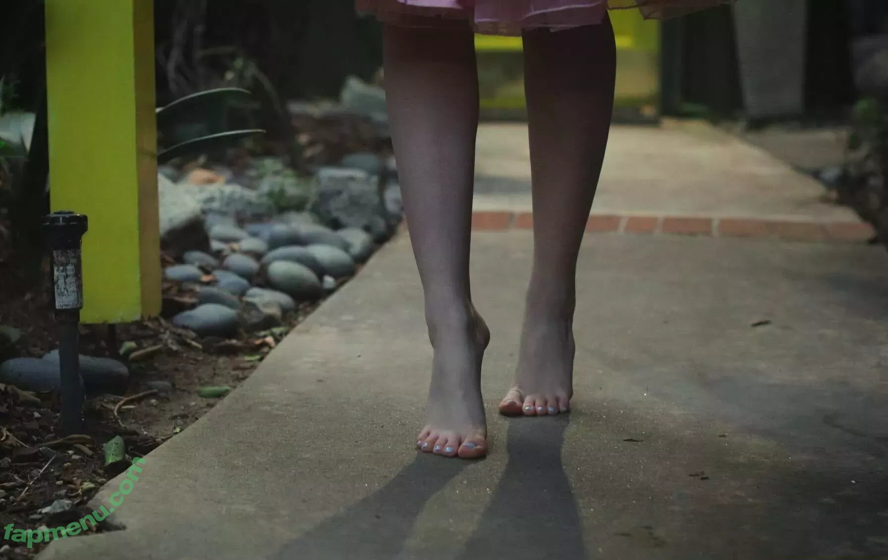 Elizabeth Reed nude photo #0695 (KawaiiiKitten / KawaiiiKitty / elizabethreed / hi_its_elizabeth_reed)