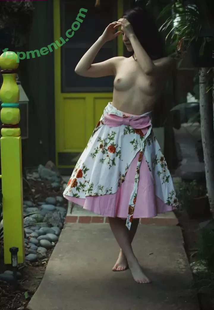 Elizabeth Reed nude photo #0696 (KawaiiiKitten / KawaiiiKitty / elizabethreed / hi_its_elizabeth_reed)