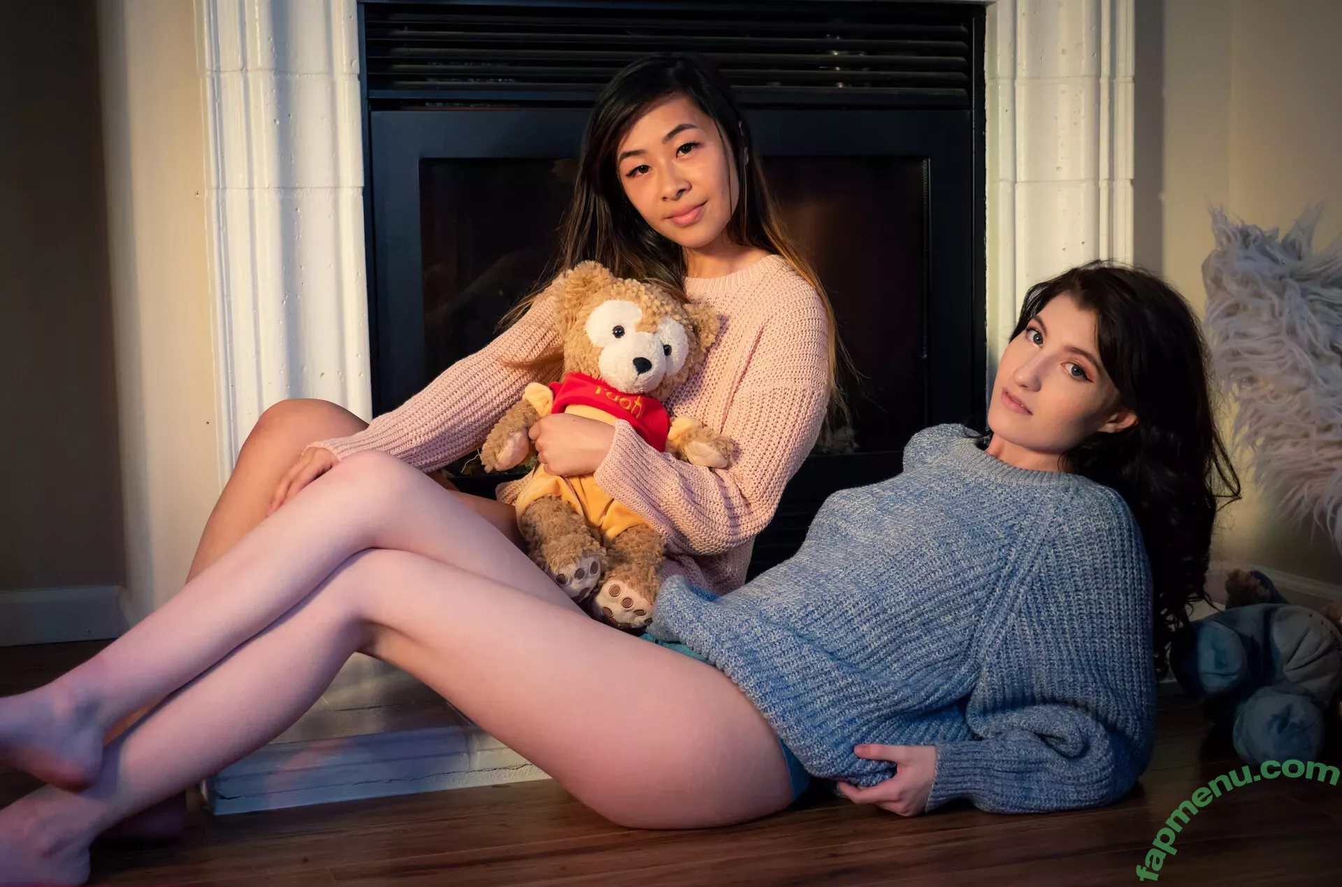 Elizabeth Reed nude photo #0703 (KawaiiiKitten / KawaiiiKitty / elizabethreed / hi_its_elizabeth_reed)