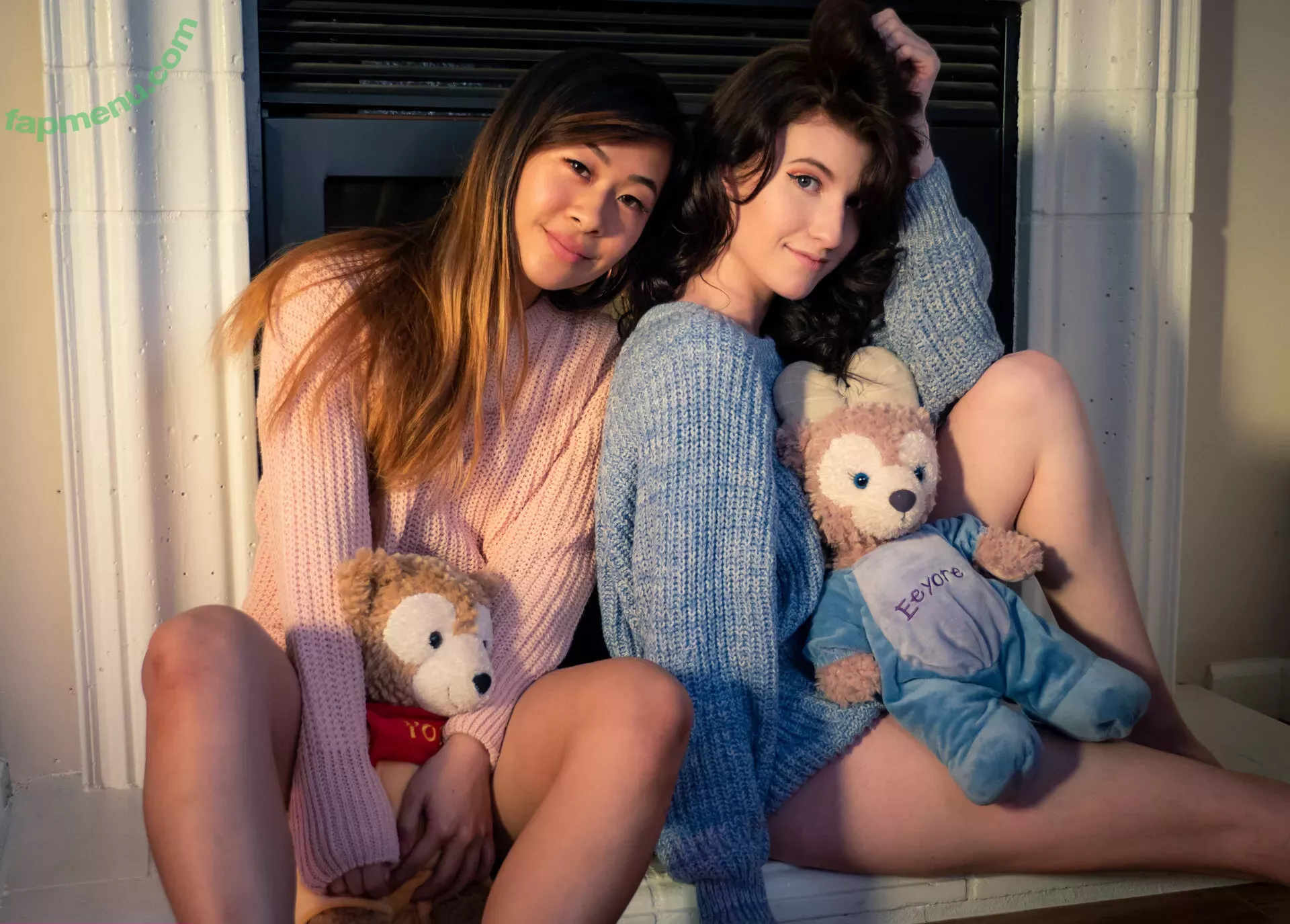 Elizabeth Reed nude photo #0738 (KawaiiiKitten / KawaiiiKitty / elizabethreed / hi_its_elizabeth_reed)