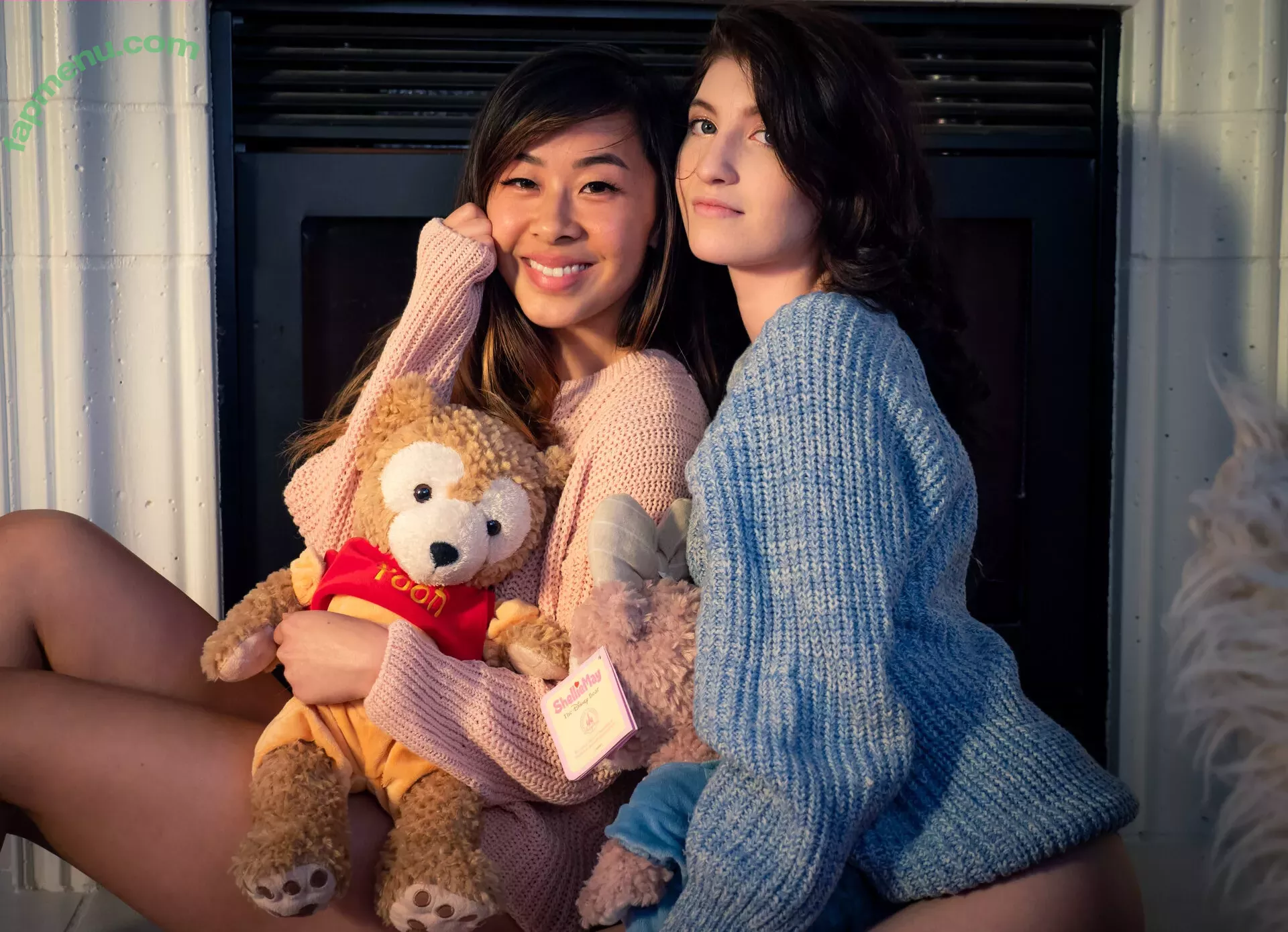 Elizabeth Reed nude photo #0747 (KawaiiiKitten / KawaiiiKitty / elizabethreed / hi_its_elizabeth_reed)