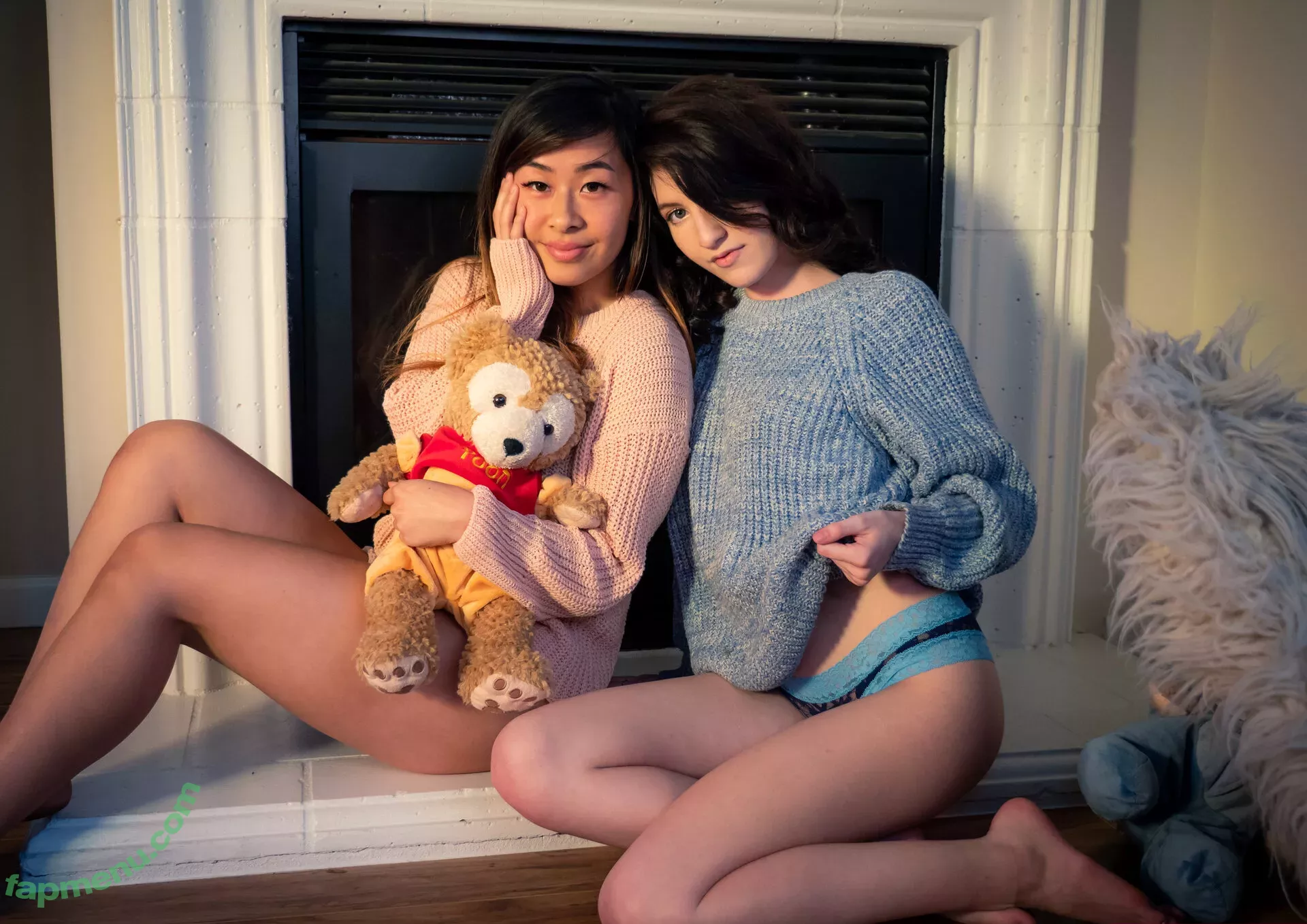 Elizabeth Reed nude photo #0748 (KawaiiiKitten / KawaiiiKitty / elizabethreed / hi_its_elizabeth_reed)