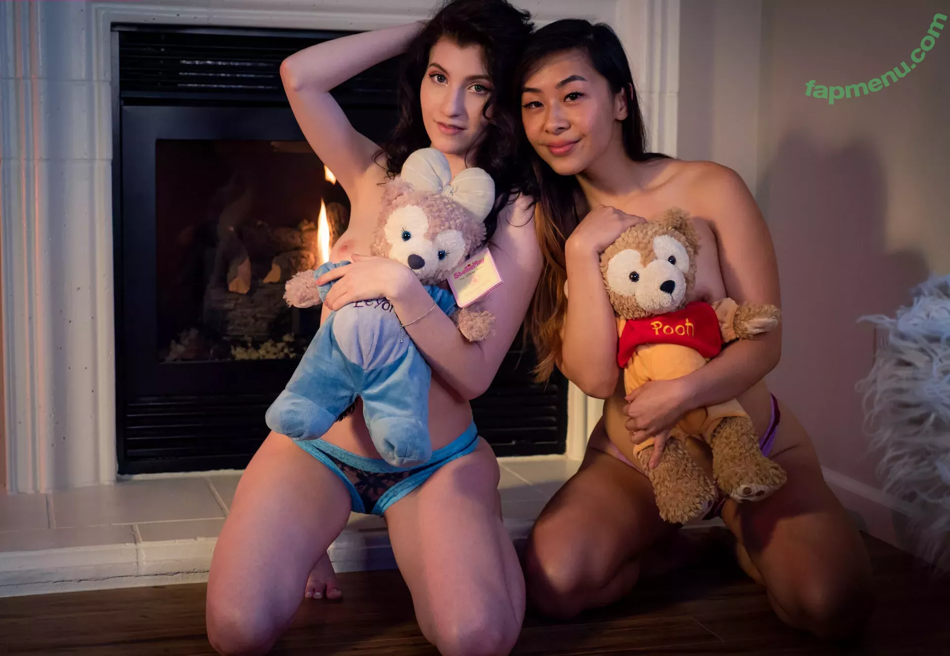 Elizabeth Reed nude photo #0751 (KawaiiiKitten / KawaiiiKitty / elizabethreed / hi_its_elizabeth_reed)