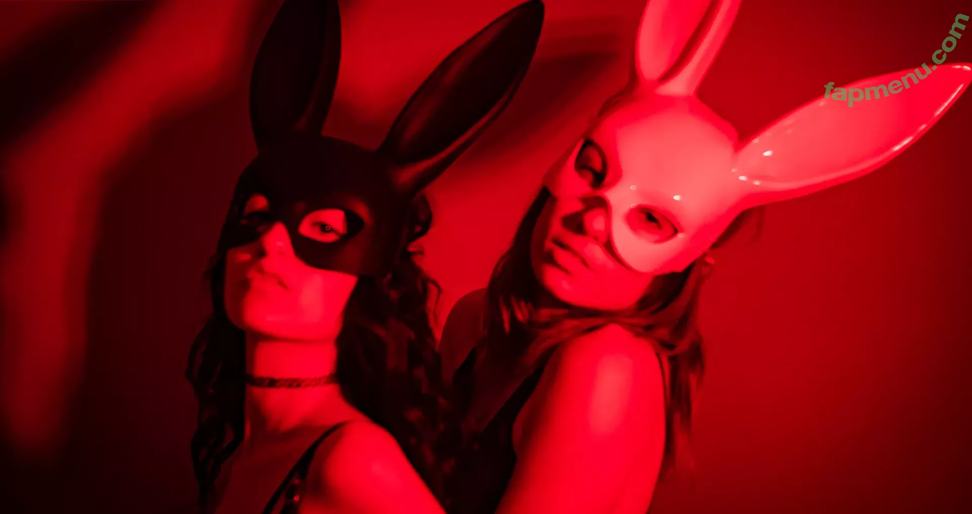 Elizabeth Reed nude photo #0772 (KawaiiiKitten / KawaiiiKitty / elizabethreed / hi_its_elizabeth_reed)