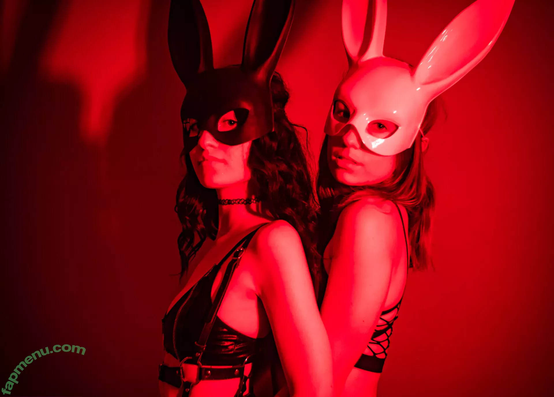 Elizabeth Reed nude photo #0773 (KawaiiiKitten / KawaiiiKitty / elizabethreed / hi_its_elizabeth_reed)