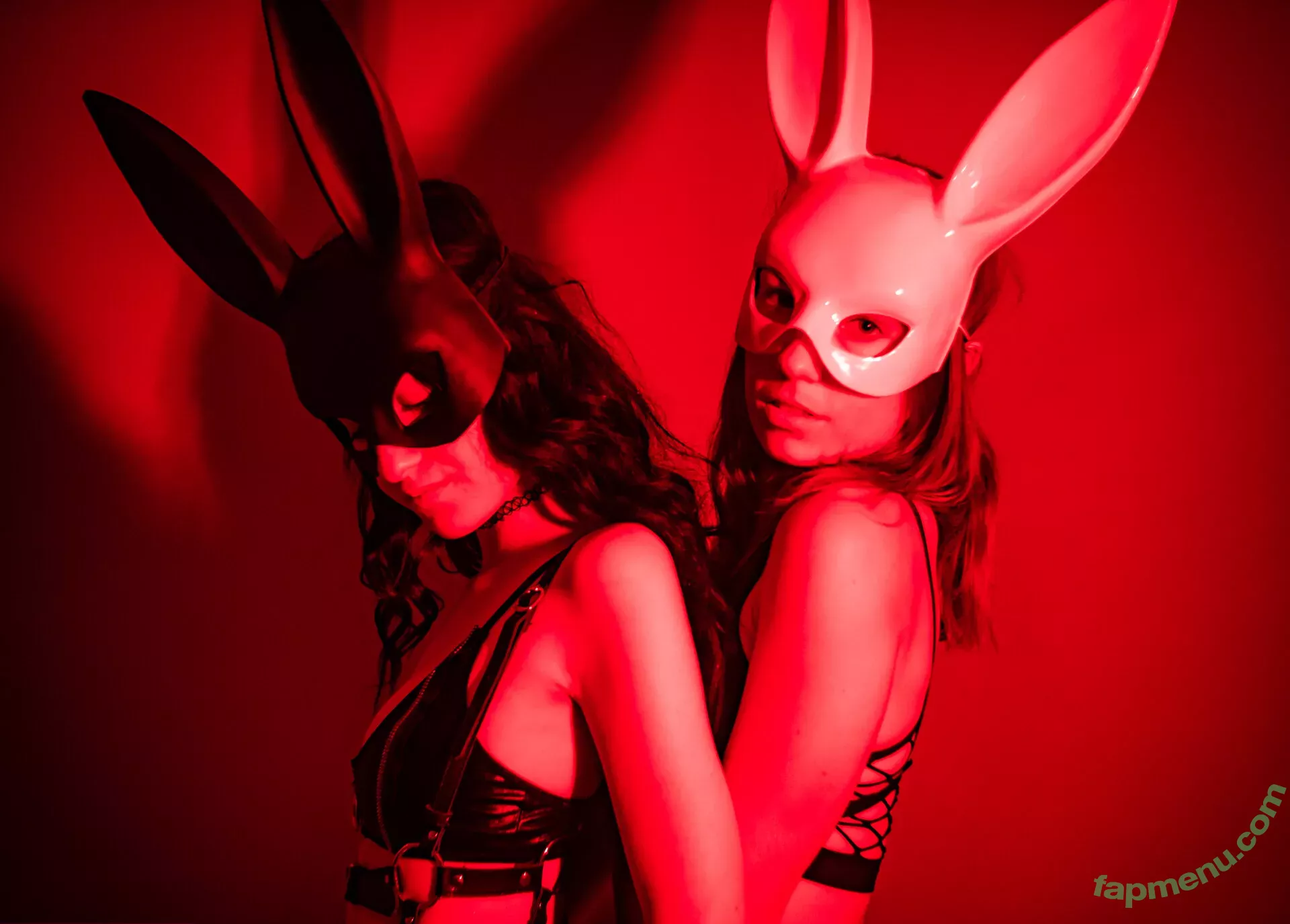 Elizabeth Reed nude photo #0774 (KawaiiiKitten / KawaiiiKitty / elizabethreed / hi_its_elizabeth_reed)