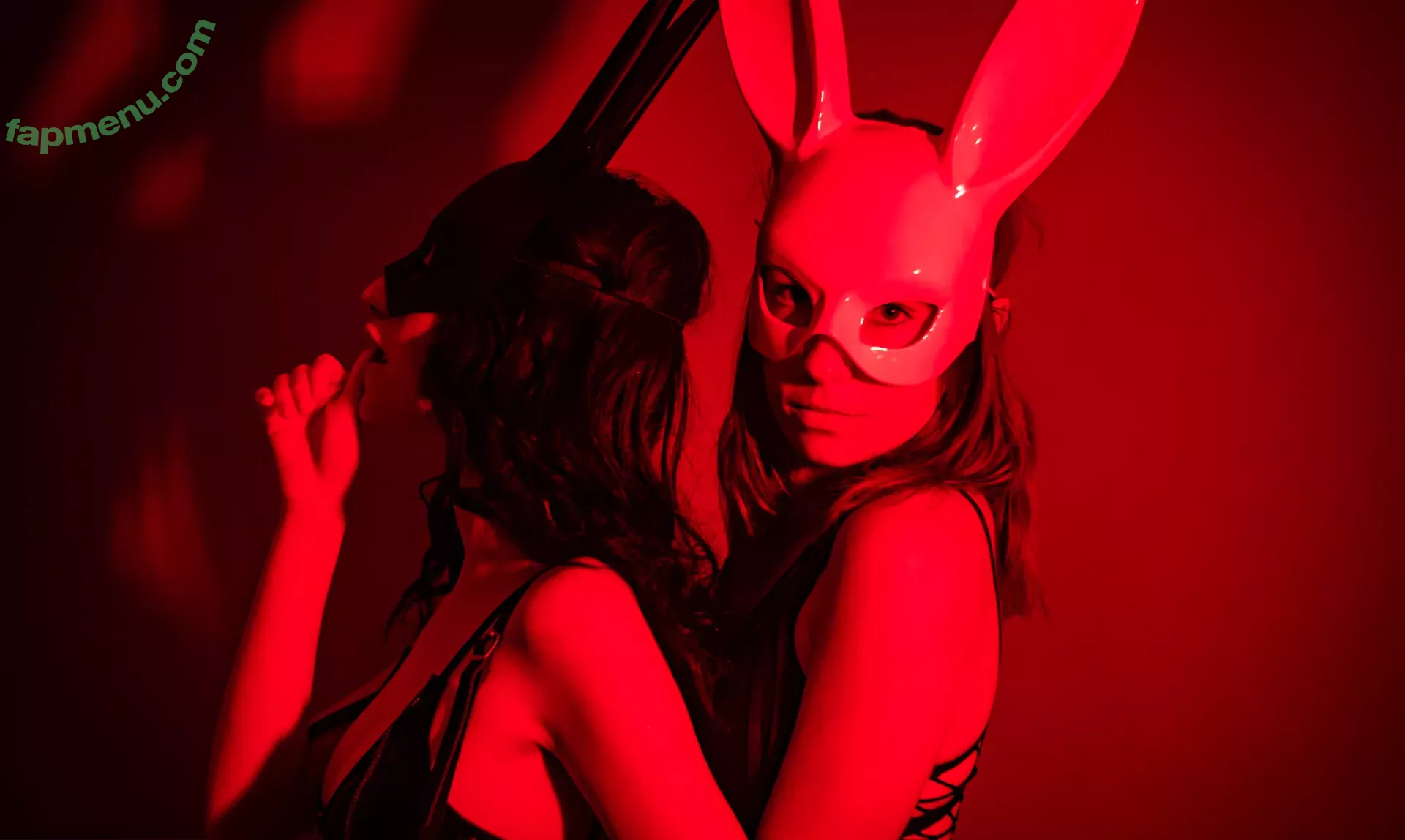 Elizabeth Reed nude photo #0775 (KawaiiiKitten / KawaiiiKitty / elizabethreed / hi_its_elizabeth_reed)