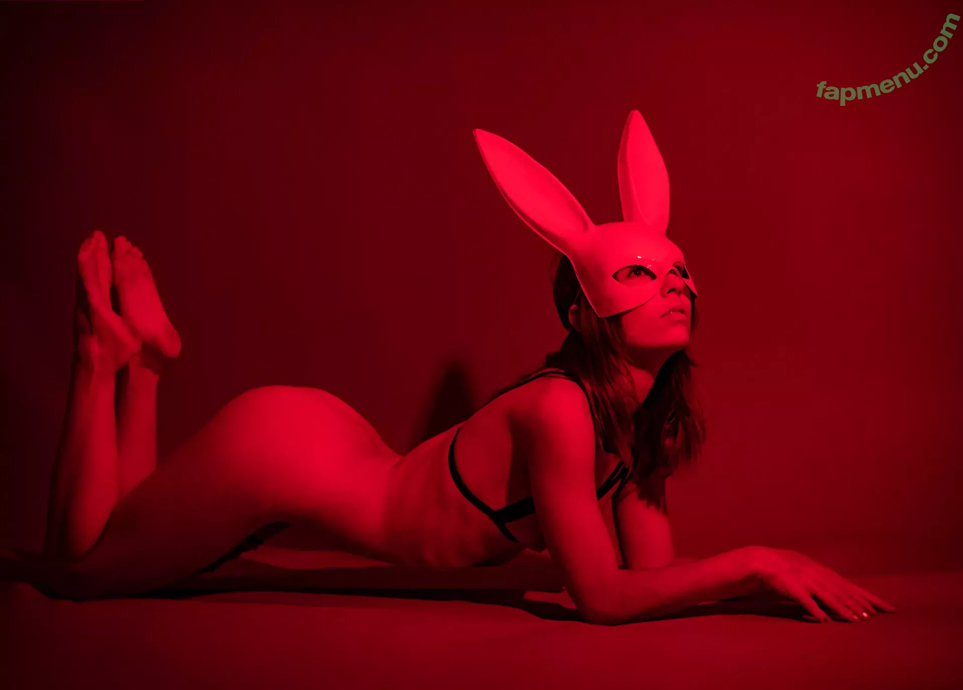 Elizabeth Reed nude photo #0814 (KawaiiiKitten / KawaiiiKitty / elizabethreed / hi_its_elizabeth_reed)