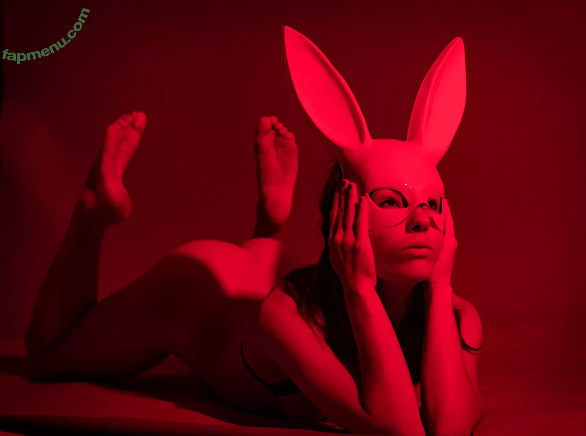 Elizabeth Reed nude photo #0815 (KawaiiiKitten / KawaiiiKitty / elizabethreed / hi_its_elizabeth_reed)