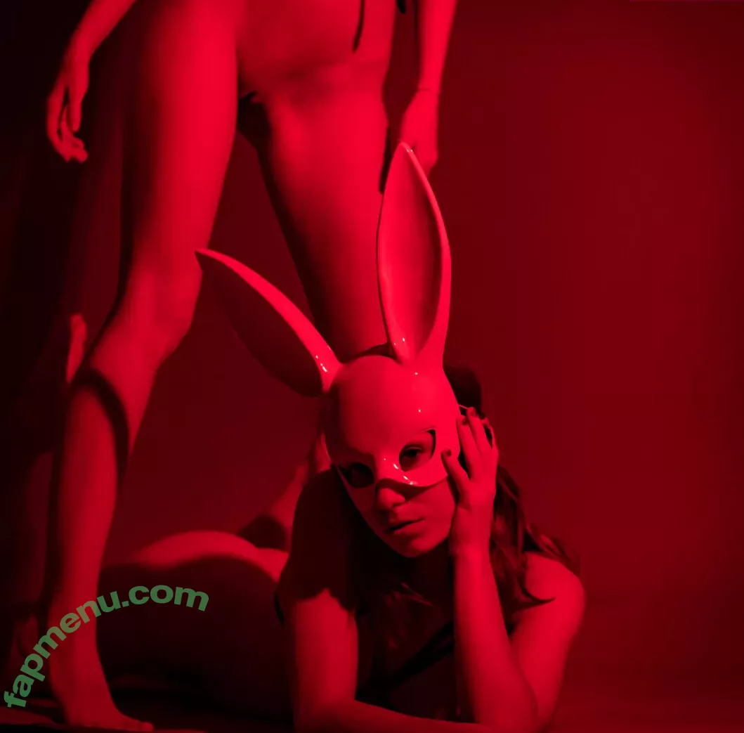 Elizabeth Reed nude photo #0816 (KawaiiiKitten / KawaiiiKitty / elizabethreed / hi_its_elizabeth_reed)