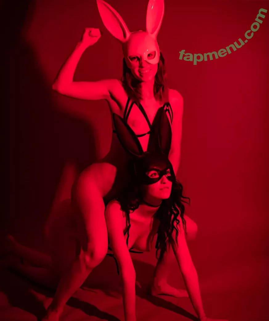 Elizabeth Reed nude photo #0820 (KawaiiiKitten / KawaiiiKitty / elizabethreed / hi_its_elizabeth_reed)