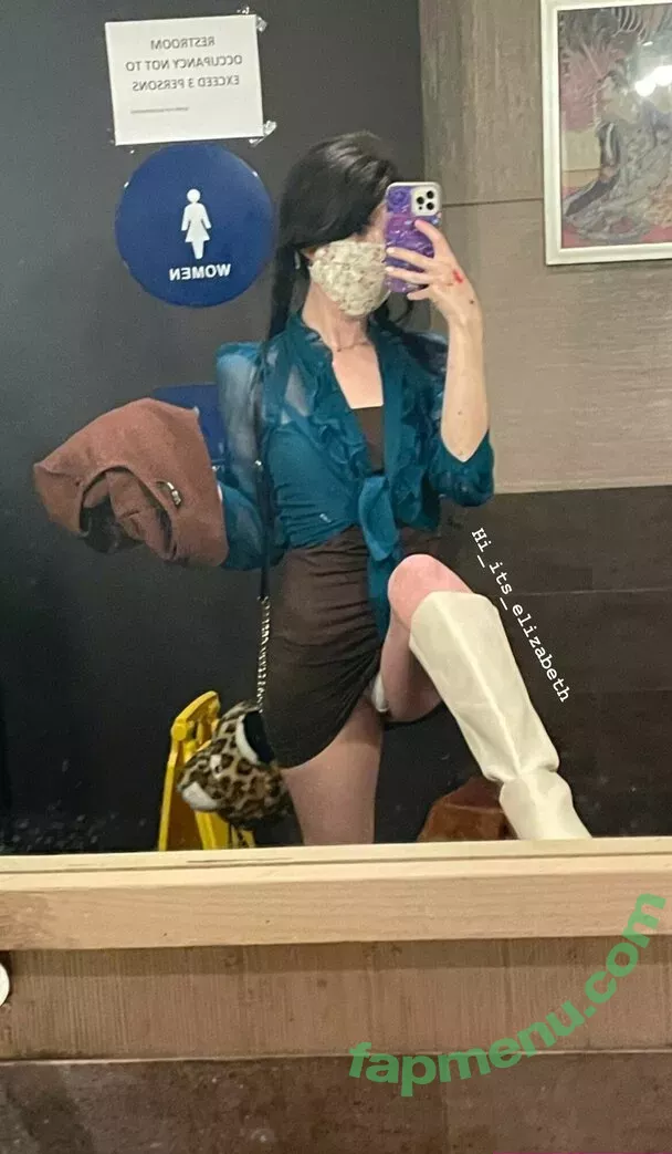 Elizabeth Reed nude photo #0853 (KawaiiiKitten / KawaiiiKitty / elizabethreed / hi_its_elizabeth_reed)