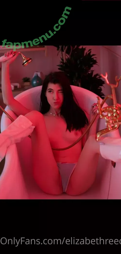 Elizabeth Reed nude photo #0889 (KawaiiiKitten / KawaiiiKitty / elizabethreed / hi_its_elizabeth_reed)