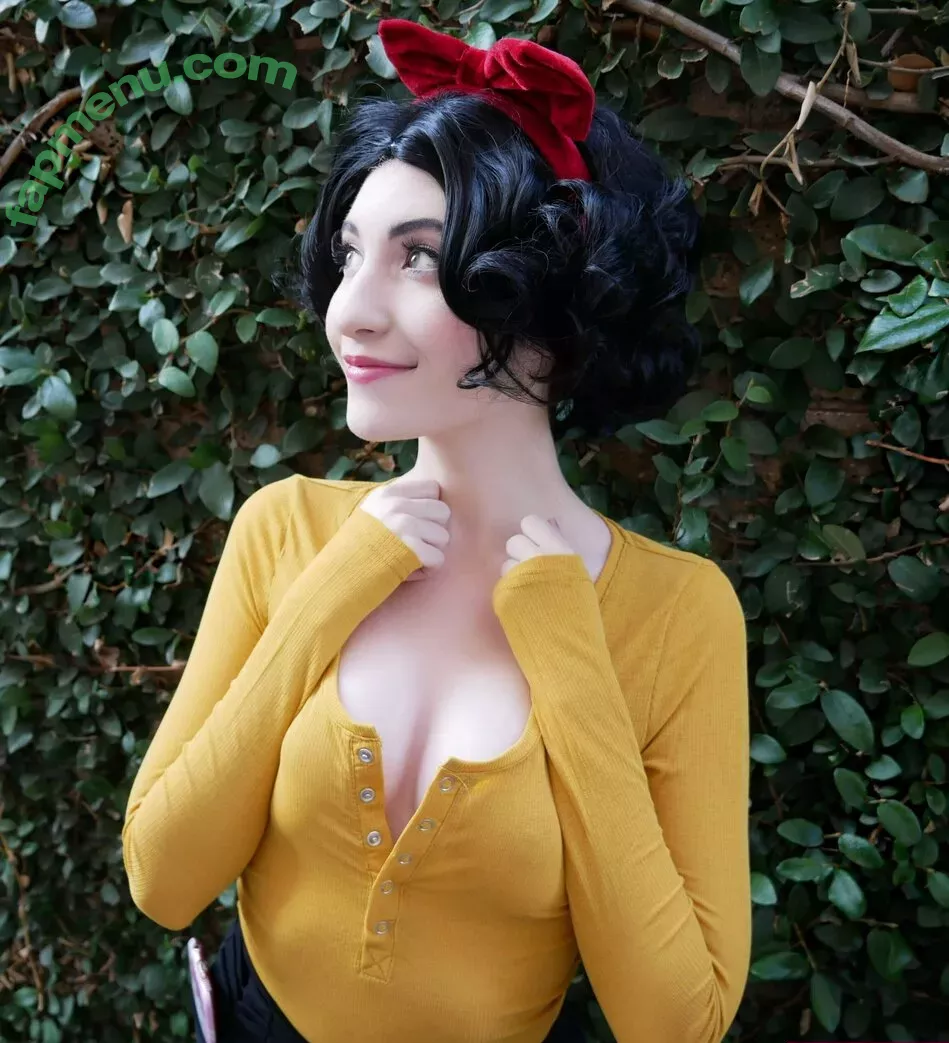 Elizabeth Reed nude photo #0900 (KawaiiiKitten / KawaiiiKitty / elizabethreed / hi_its_elizabeth_reed)