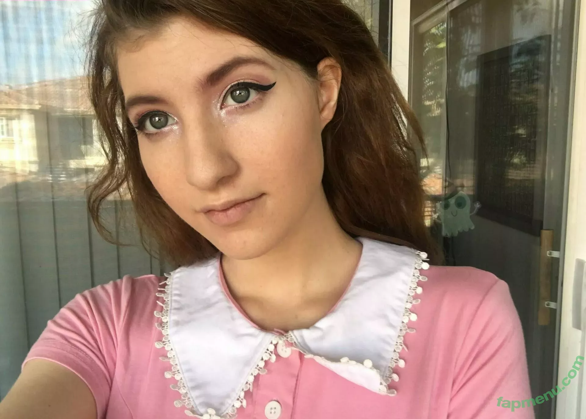 Elizabeth Reed nude photo #0904 (KawaiiiKitten / KawaiiiKitty / elizabethreed / hi_its_elizabeth_reed)